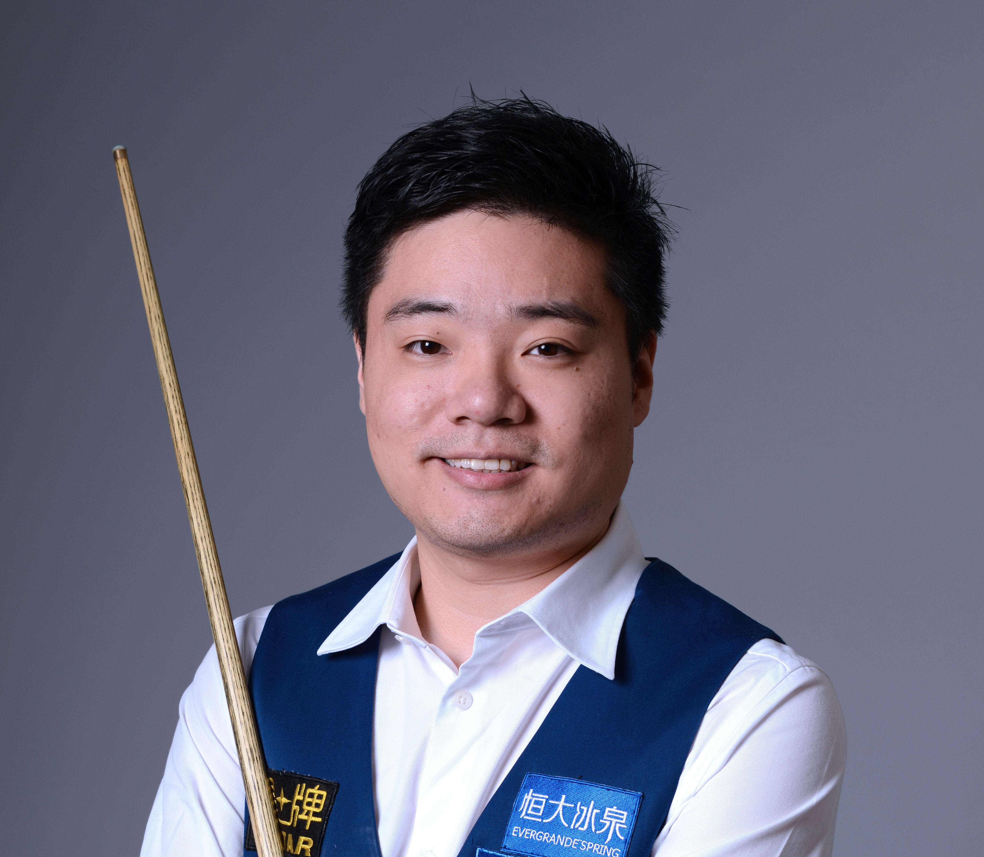 多一种进攻 多一种进攻