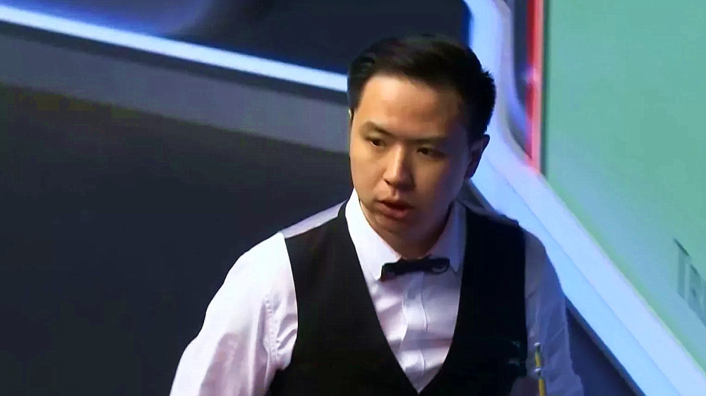 案例并不少 案例并不少