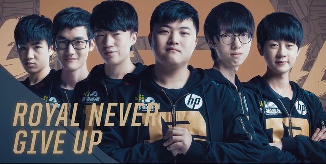 政策的助力 政策的助力