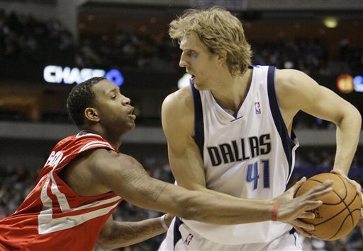 样化的优势 样化的优势