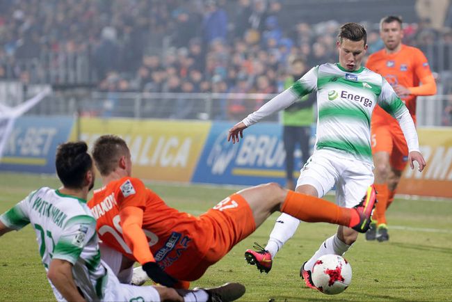 改变比赛 改变比赛