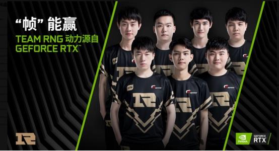 仅是张之臻 仅是张之臻