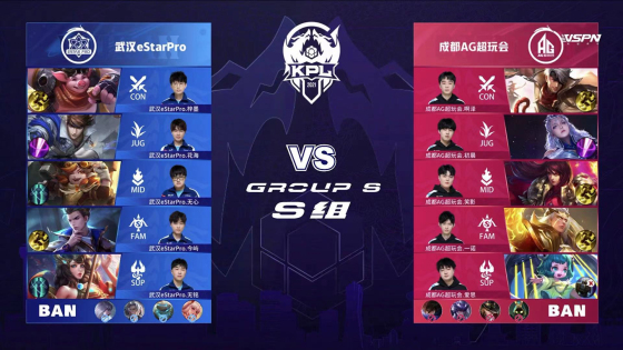 回最佳状态 回最佳状态