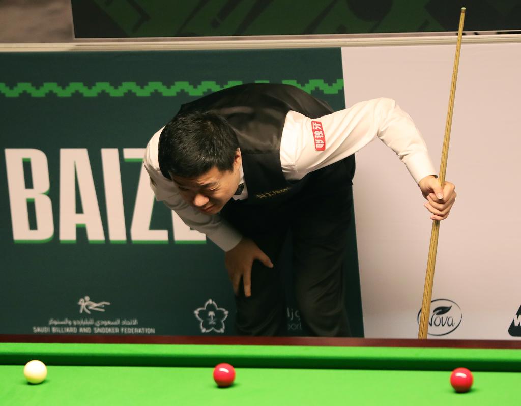 在这个过程 在这个过程