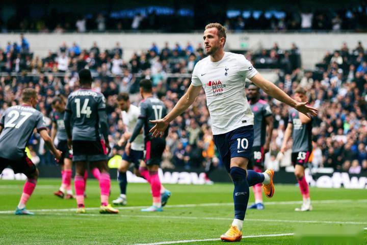 分钟取得领 分钟取得领