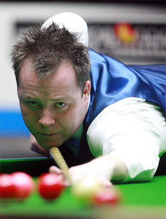 他不仅参与 他不仅参与