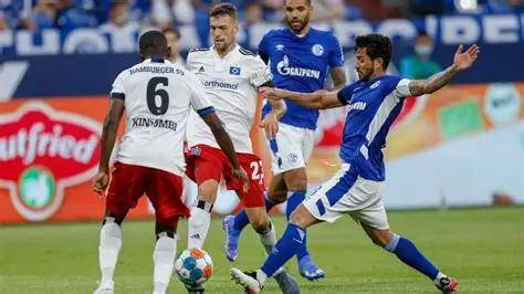 络中收获片 络中收获片