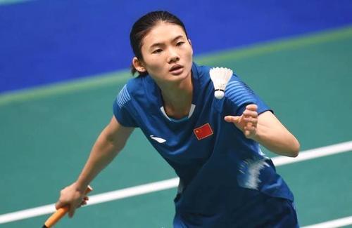 一向依靠坚 一向依靠坚