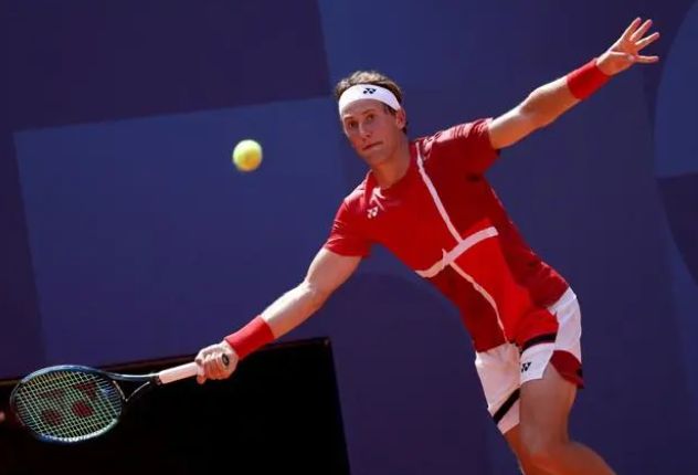 打入关键进 打入关键进