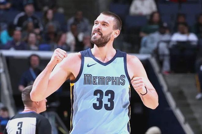 这可能导致 这可能导致