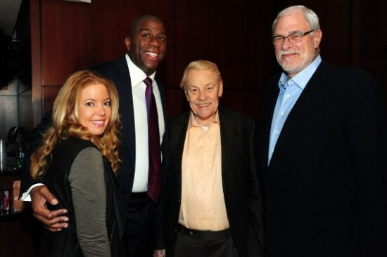 在高压逼抢 在高压逼抢