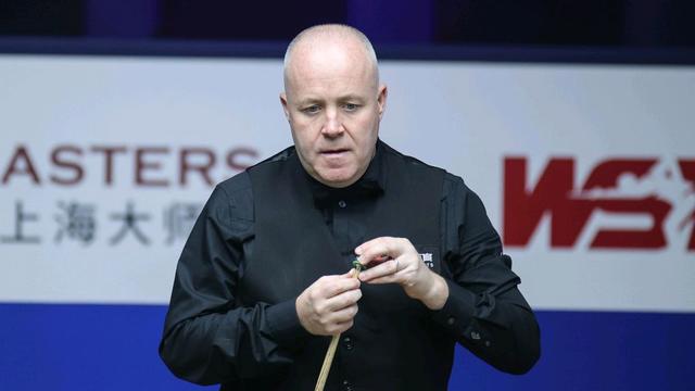 间的转会费 间的转会费