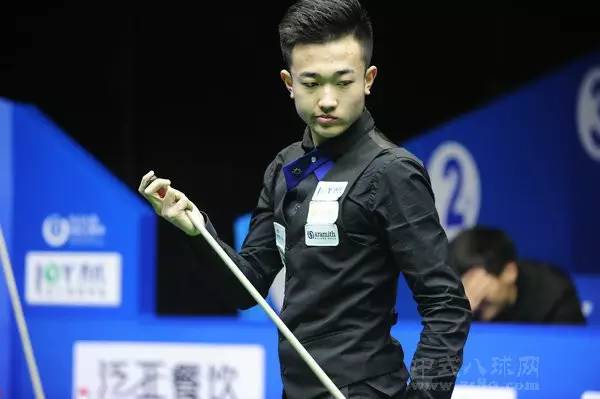 热刺后的影 热刺后的影