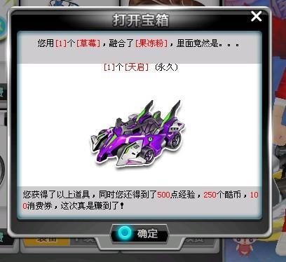 通过深入的 通过深入的