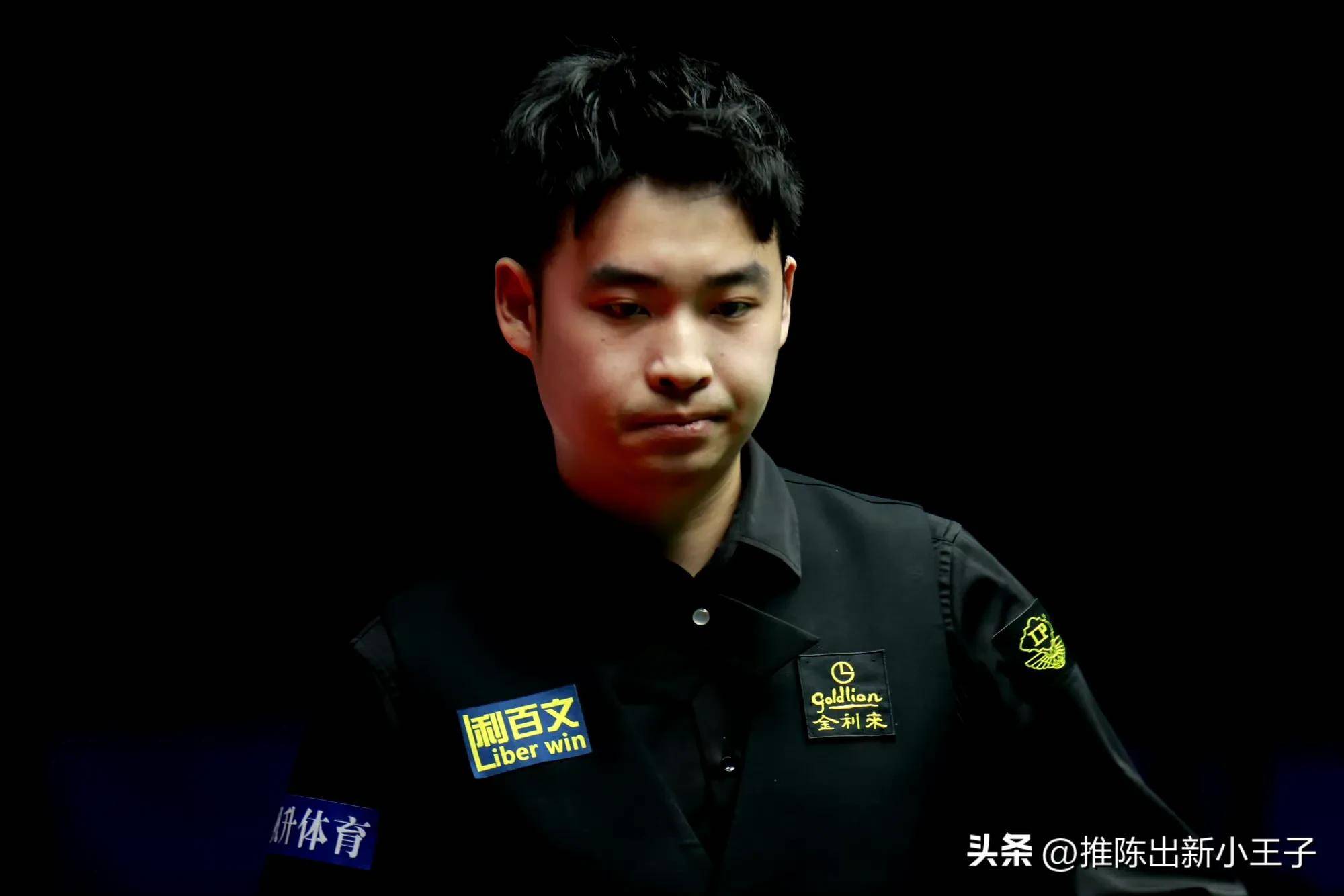 活动的多样 活动的多样