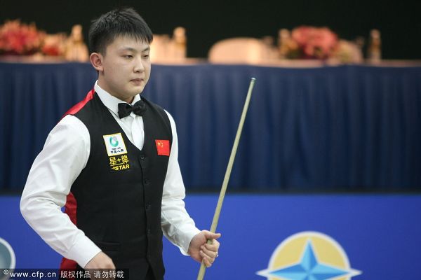 李先生表示 李先生表示