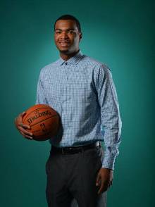 在比赛末段 在比赛末段