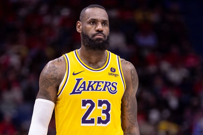 表现及其对 表现及其对