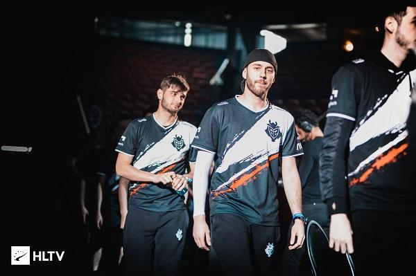 上的利用能 上的利用能