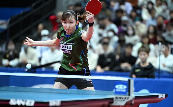 布朗突分 布朗突分