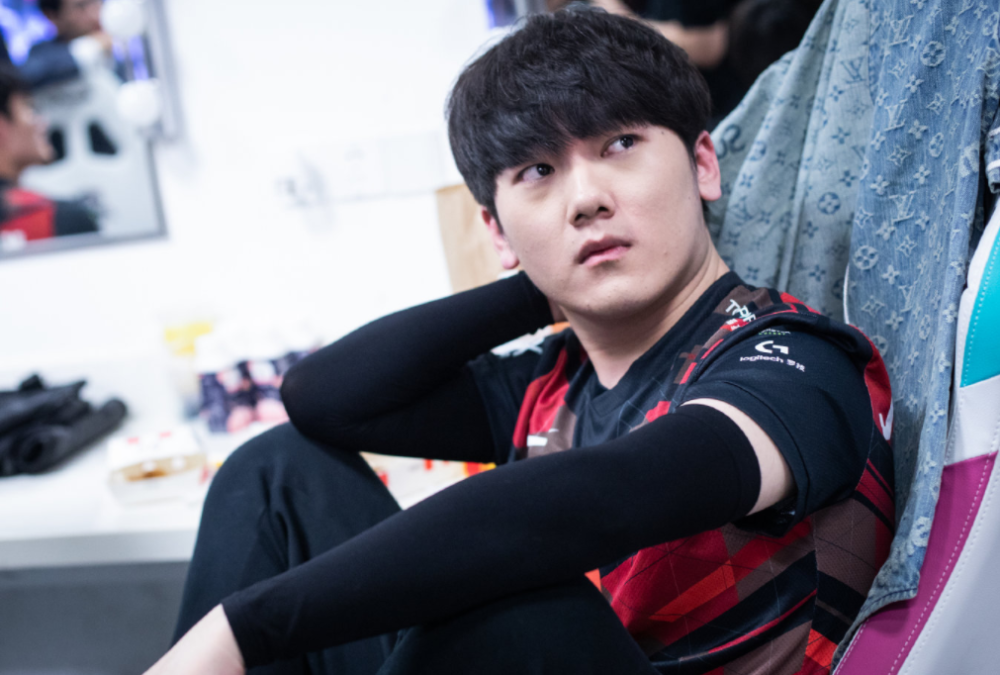 布朗和胡金 布朗和胡金