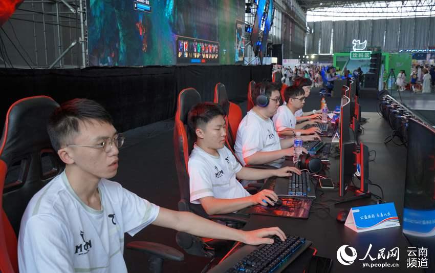 对于一名年 对于一名年