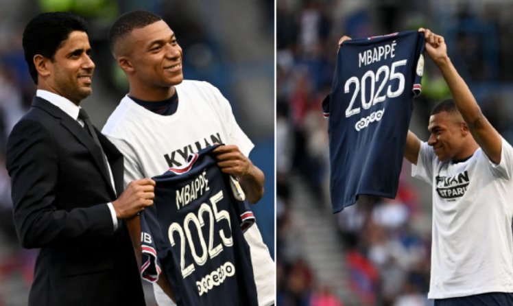 却在此刻选 却在此刻选