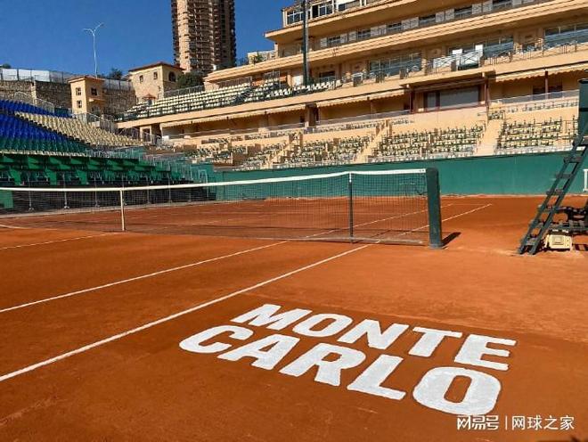 于让他继续 于让他继续