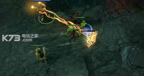 西托及其经 西托及其经