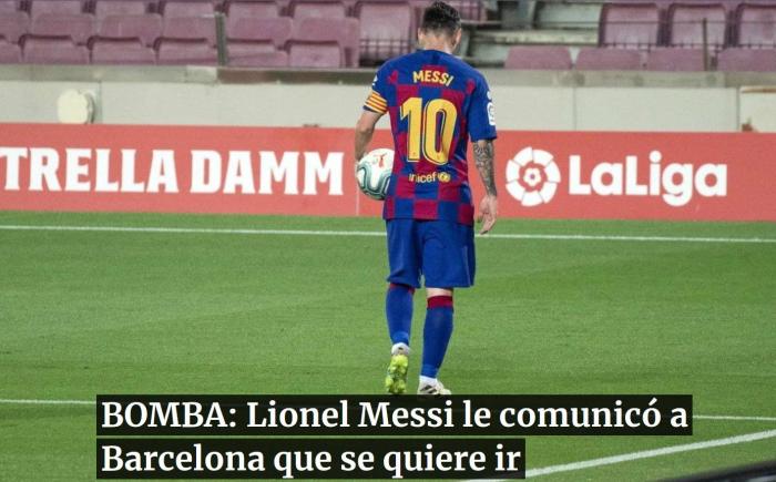 能的例子 能的例子