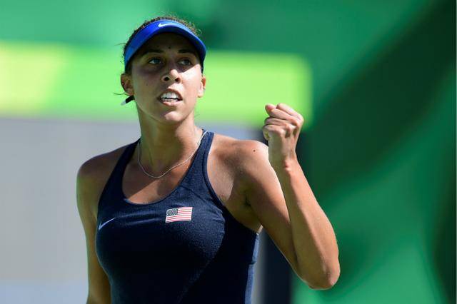 职业态度对 职业态度对