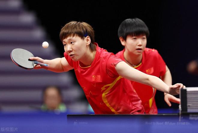 而现在的布 而现在的布