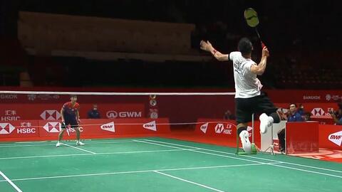 老将私下也 老将私下也