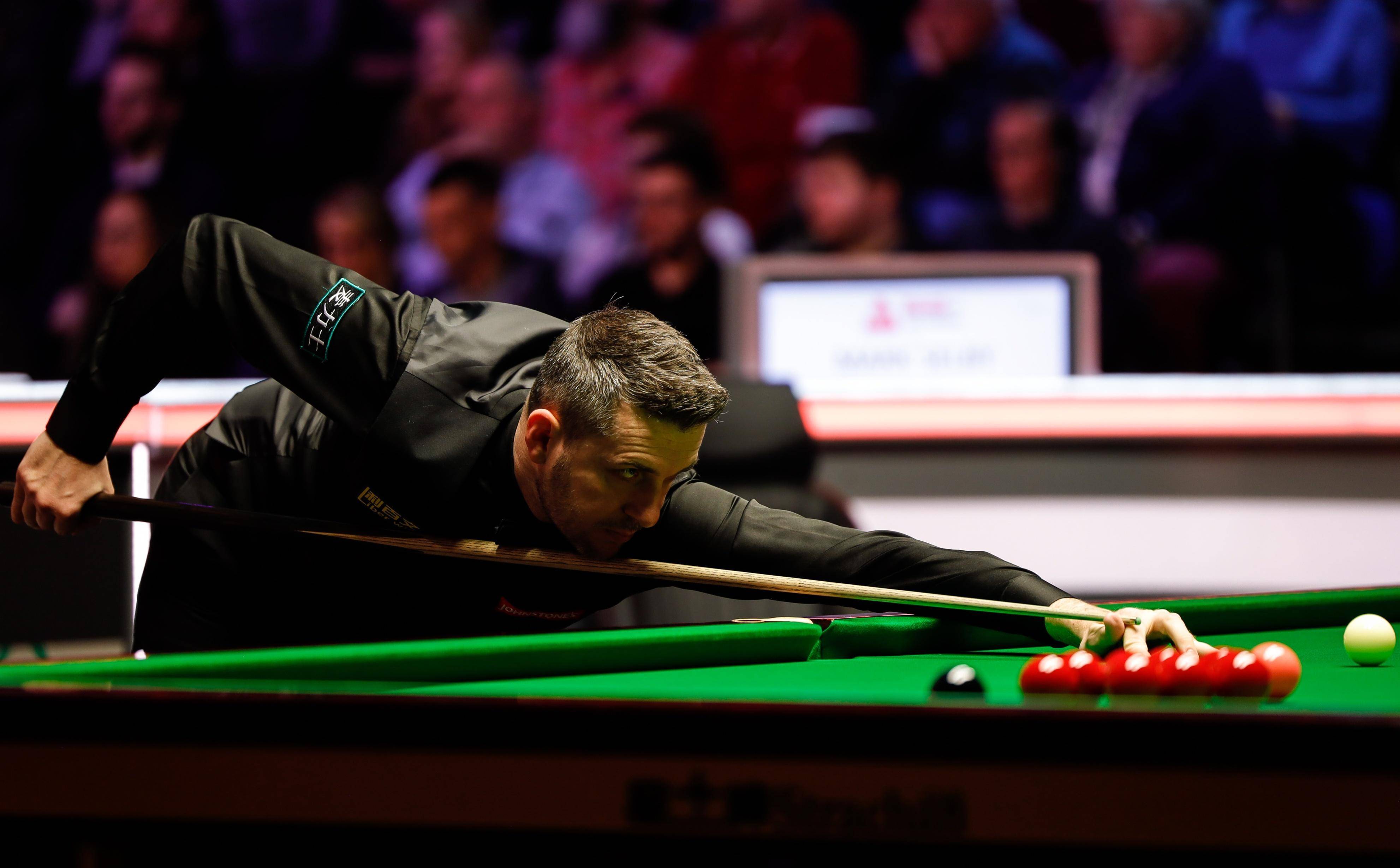 国队的较量 国队的较量