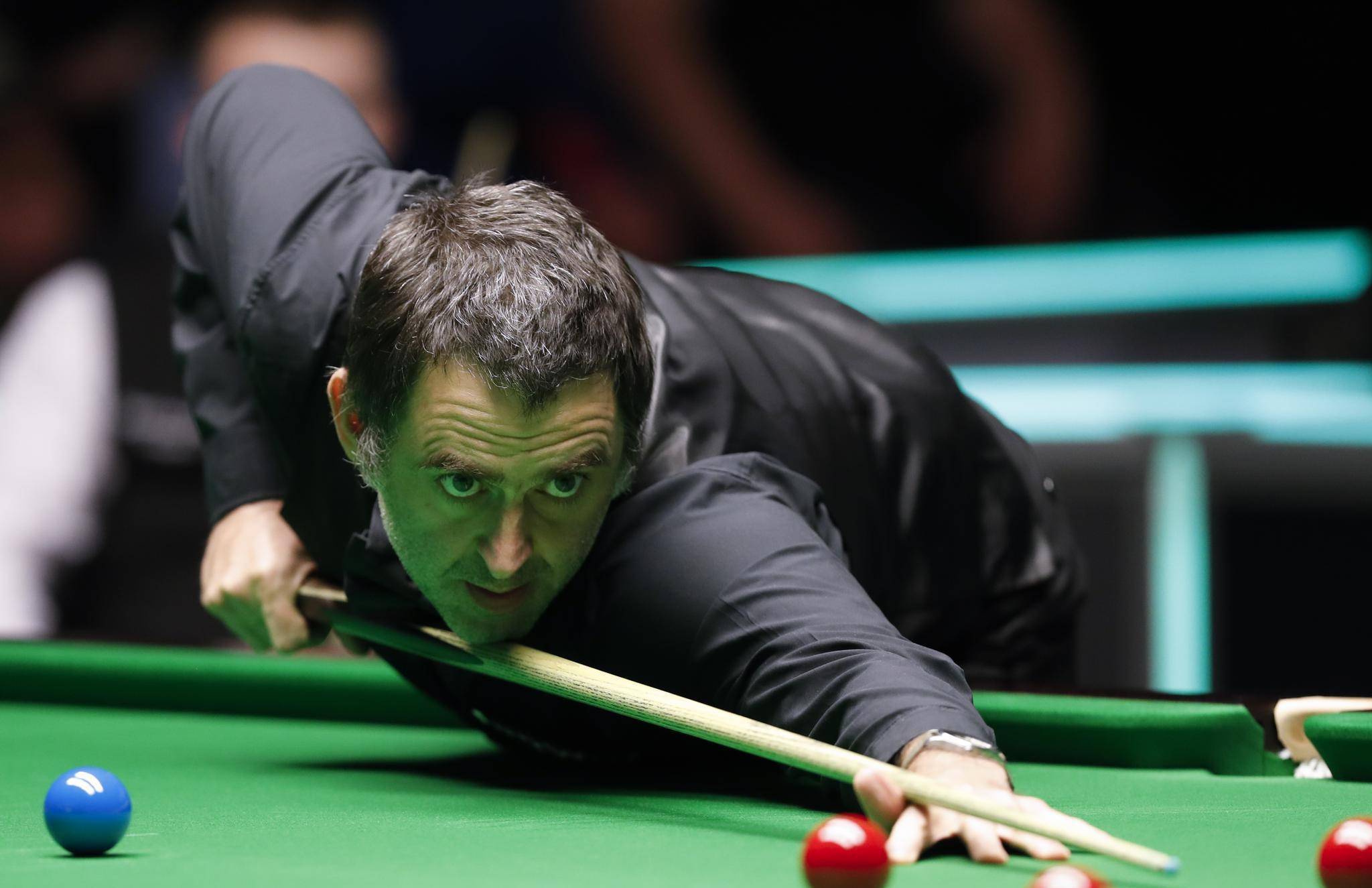 斯洛文尼亚 斯洛文尼亚