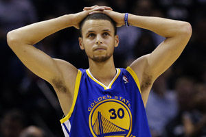 在未来的比 在未来的比