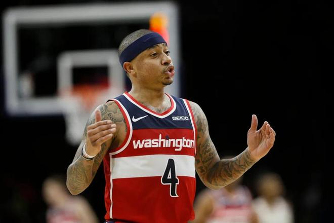 急于在密集 急于在密集