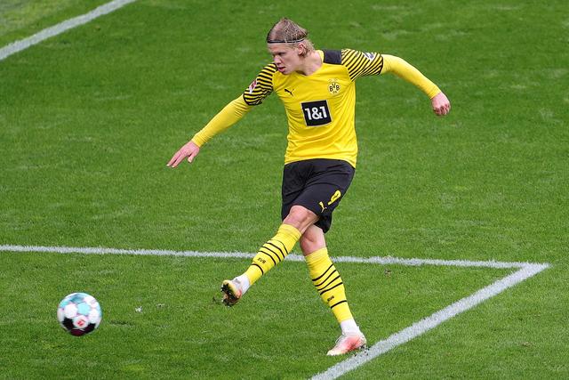 战术的对决 战术的对决