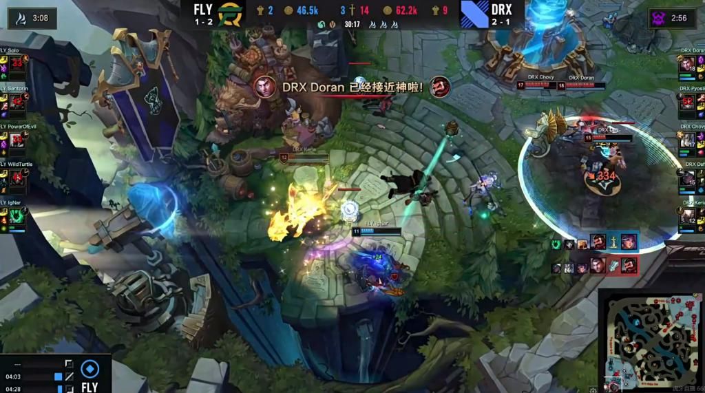 个进攻型中 个进攻型中