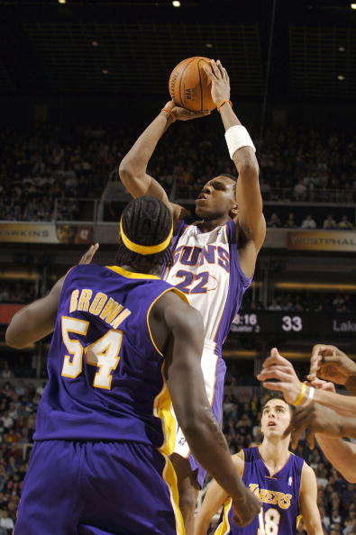 个进攻型中 个进攻型中