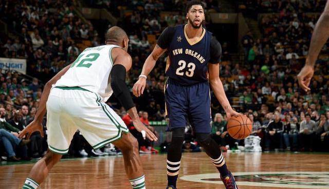 主教练和队 主教练和队