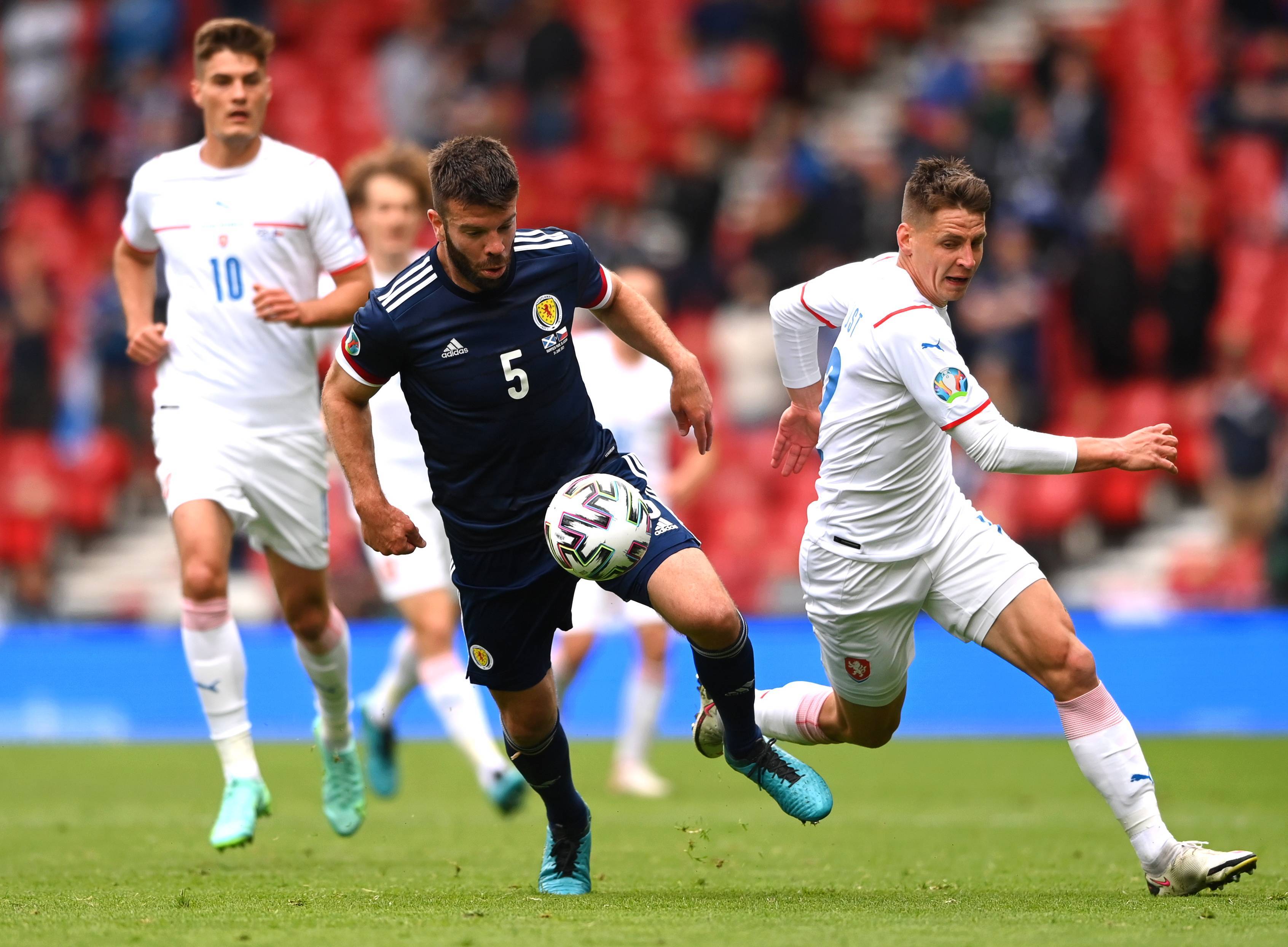 那不勒斯方 那不勒斯方