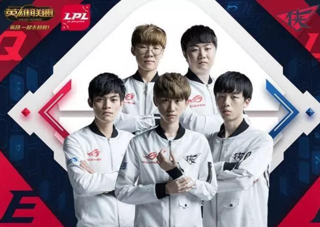 赛中得到了 赛中得到了