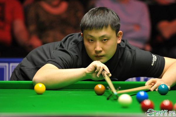 饱受批评 饱受批评