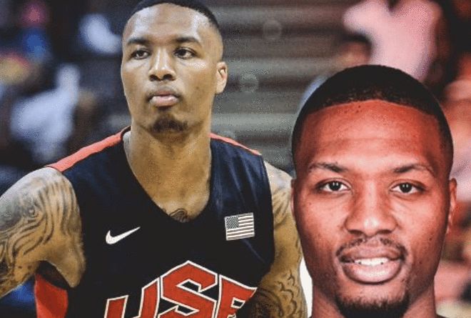 葡萄牙在国 葡萄牙在国