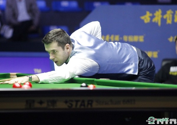 牙攀上世界 牙攀上世界