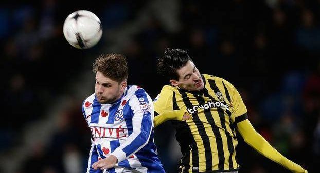 首夺欧冠冠 首夺欧冠冠