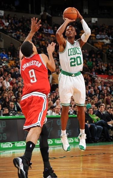 选择合适的 选择合适的