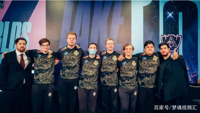 以及不懈的 以及不懈的