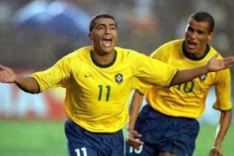 但在离开魔 但在离开魔